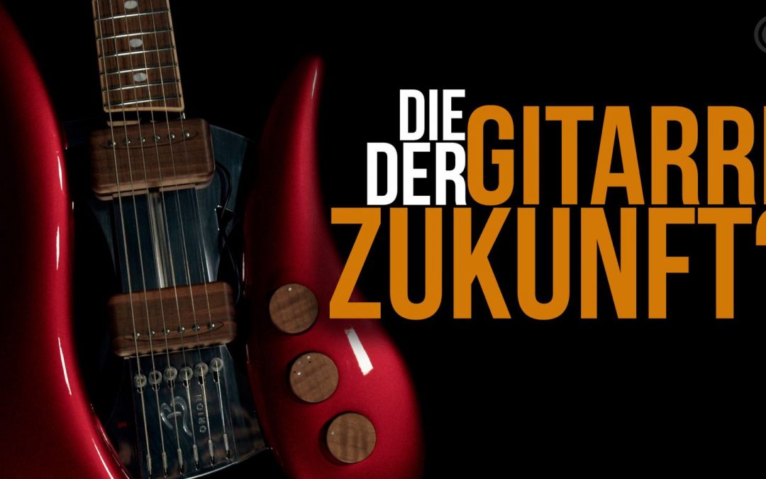 Das Dilemma: Tradition vs. Innovation – SUPERGAIN TV 249