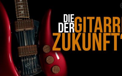 Das Dilemma: Tradition vs. Innovation – SUPERGAIN TV 249