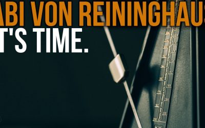 So machst du einen riesigen Schritt auf der Gitarre vorwärts